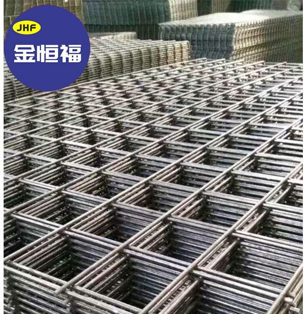 焊接網片 焊接網片